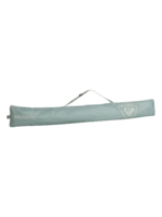 Rossignol Electra Expandable Ski Bag 140-180cm