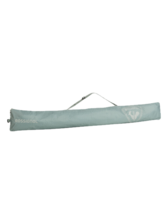 Rossignol Electra Expandable Ski Bag 140-180cm