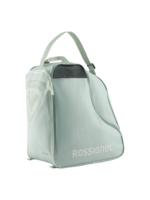 Rossignol Electra Boot Bag