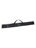 Rossignol Basic Ski Bag - 185cm
