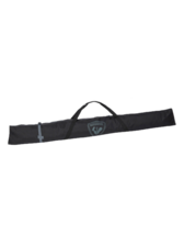Rossignol Basic Ski Bag - 185cm
