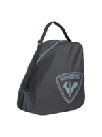 Rossignol Basic Boot Bag