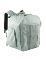 Rossignol Electra Boot and Helmet Pack