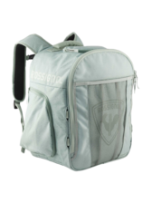Rossignol Electra Boot and Helmet Pack