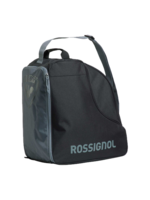 Rossignol Tactic Boot Bag