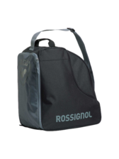 Rossignol Tactic Boot Bag
