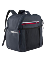 Rossignol Strato Pro Boot Bag