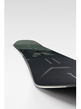 CAPiTA Men's Super D.O.A. Snowboard 2025