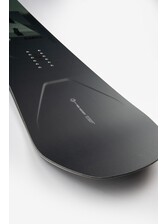 CAPiTA Men's Super D.O.A. Snowboard 2025