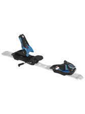 Rossignol Men's Arcade 88 Konect SPX12 Ski & Binding Package 2026
