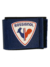 Rossignol Nordic Touring Ski Strap Single