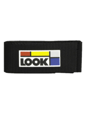Look Ski Strap Single