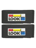 Look Ski Strap Pair