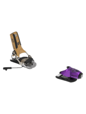 Look Pivot 2.0 15 GW Ski Bindings 2026