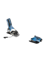 Look Pivot 2.0 15 GW Ski Bindings