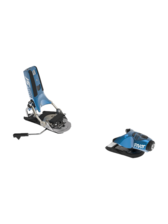 Look Pivot 2.0 15 GW Ski Bindings 2026