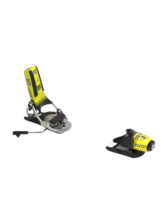 Look Pivot 2.0 15 GW Ski Bindings 2026