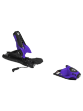 Look SPX 11 GW Ski Bindings 2026