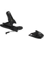 Look SPX 11 GW Ski Bindings 2026