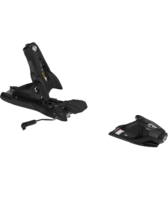 Look SPX 11 GW Ski Bindings 2026