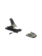 Look SPX 11 GW Ski Bindings 2026