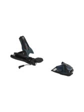 Look SPX 13 GW Ski Bindings 2026