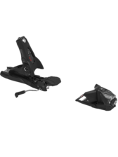 Look SPX 13 GW Ski Bindings 2026