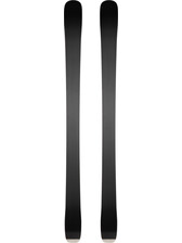 Rossignol Youth Sender Soul Pro Xpress10 Ski & Binding Package 2026