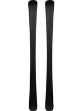 Rossignol Women's Arcade 80 Xpress10 Ski & Binding Package 2026