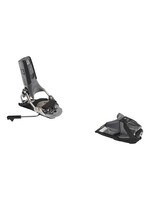 Look Pivot 2.0 13 GW Ski Bindings