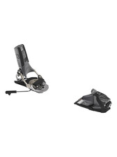 Look Pivot 2.0 13 GW Ski Bindings 2026
