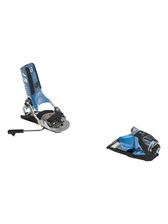 Look Pivot 2.0 13 GW Ski Bindings