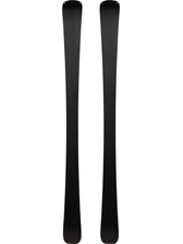 Rossignol Women's Arcade 78 Xpress10 Ski & Binding Package 2026