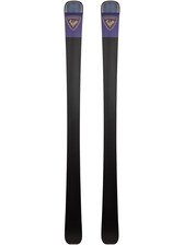 Rossignol Men's Arcade 82 Xpress11 Ski & Binding Package 2026