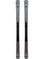 Rossignol Men's Arcade 82 Xpress11 Ski & Binding Package 2026