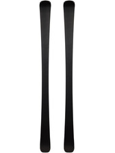 Rossignol Men's Arcade 80 Xpress10 Ski & Binding Package 2026