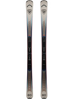 Rossignol Men's Arcade 80 Xpress10 Ski & Binding Package 2026