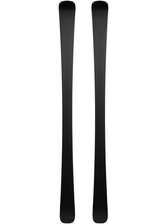 Rossignol Men's Arcade 78 Xpress10 Ski & Binding Package 2026