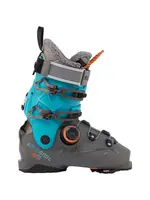 Rossignol Men's Alltrack 110 HV BOA GW Ski Boots 2026