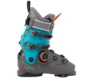 rossignol-mens-alltrack-110-hv
