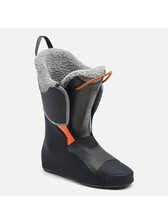 Rossignol Men's Alltrack 110 HV BOA GW Ski Boots 2026