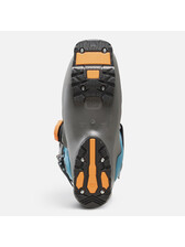 Rossignol Men's Alltrack 110 HV BOA GW Ski Boots 2026