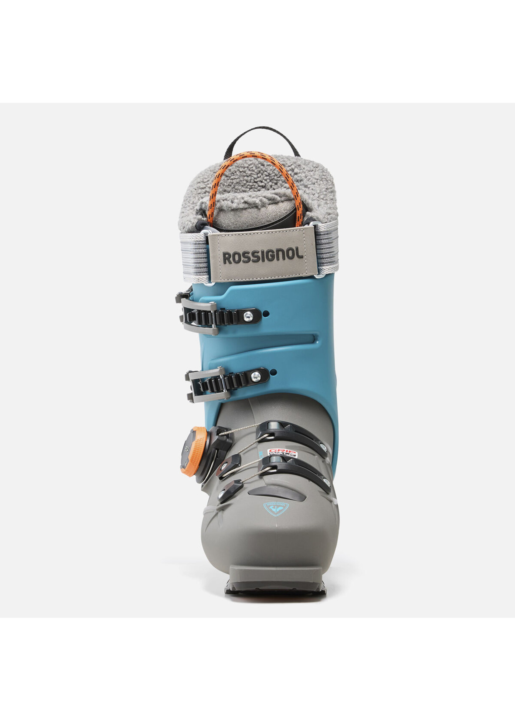 Rossignol Men's Alltrack 110 HV BOA GW Ski Boots 2026 - Pathfinder