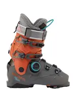Rossignol Men's Alltrack 90 HV BOA GW Ski Boots 2026