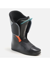 Rossignol Men's Alltrack 90 HV BOA GW Ski Boots 2026