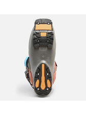 Rossignol Men's Alltrack 90 HV BOA GW Ski Boots 2026