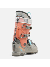 Rossignol Men's Alltrack 90 HV BOA GW Ski Boots 2026