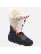 Rossignol Women's Alltrack 90 BOA GW Ski Boots 2026