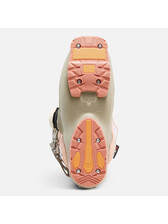 Rossignol Women's Alltrack 90 BOA GW Ski Boots 2026