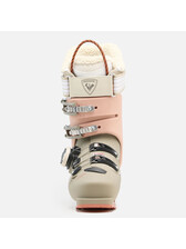 Rossignol Women's Alltrack 90 BOA GW Ski Boots 2027